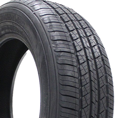 Delinte DH7 All Season 235/55R17 103W XL Passenger Tire simolary.com 22 Delinte DH7 All Season 235/55R17 103W XL Passenger Tire Simolary simolary.com 22