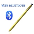 thumbnail image 2 of Pack de 2 lápices capacitivos Bluetooth Peixiong para Galaxy Note 9, 2 of 6