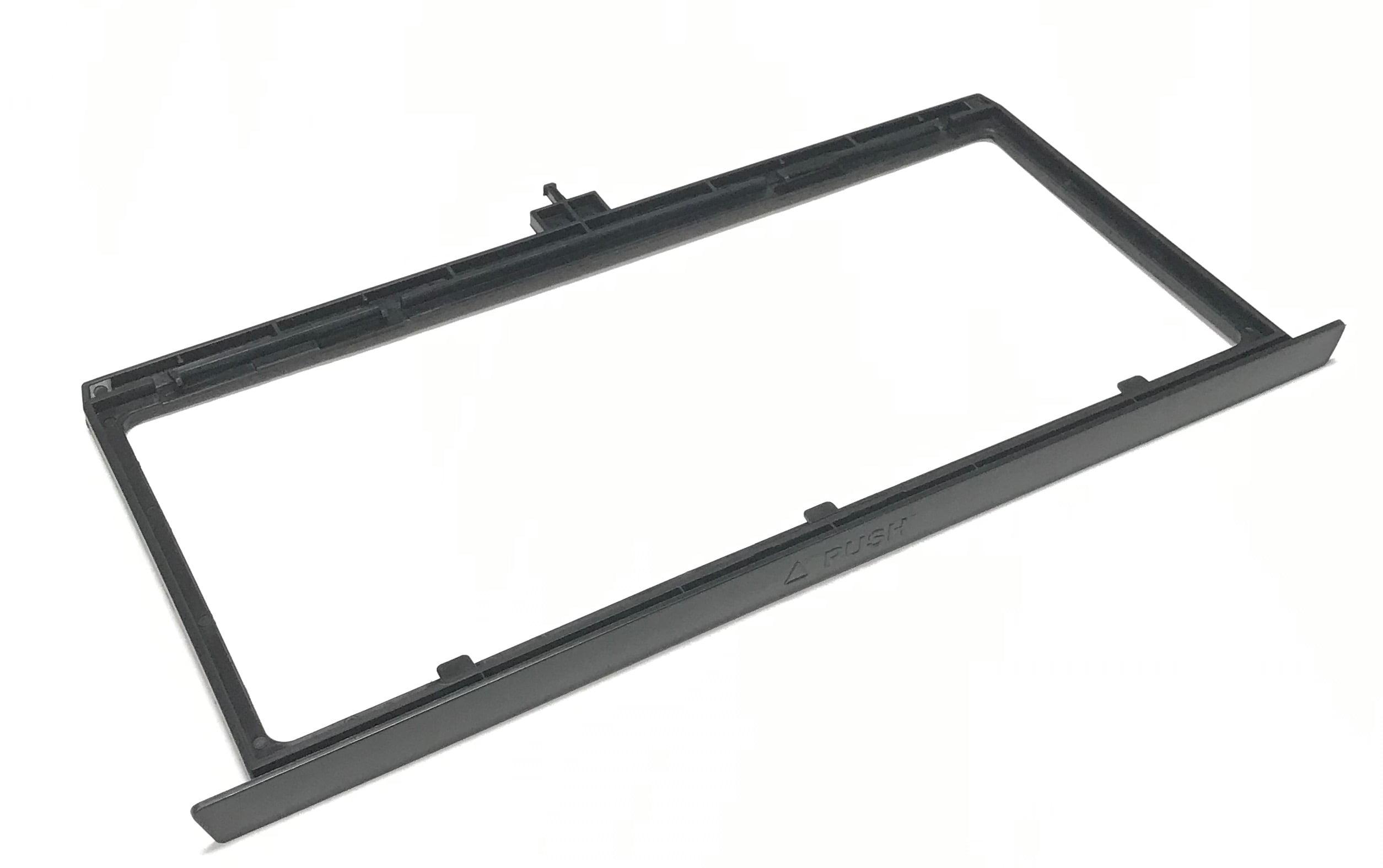 Microwave Grease Filter Holder Compatible With Samsung Model Numbers