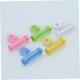 thumbnail image 2 of CRILSTYLEO 5Ud Squeezer Para Pasta Y Cremas Material Duradero Ideal Para Uso En, 2 of 8