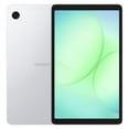 thumbnail image 1 of Samsung Galaxy Tablet A11 X133 8.7" 4GB 64GB Wifi Gris, 1 of 4