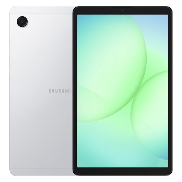Samsung Galaxy Tablet A11 X133 8.7" 4GB 64GB Wifi Gris