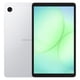thumbnail image 1 of Samsung Galaxy Tablet A11 X133 8.7" 4GB 64GB Wifi Gris, 1 of 4