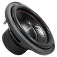 thumbnail image 3 of (2) American Bass XD-1222 1000w 12" Car Audio Subwoofers Subs w/ 120 Oz Magnets, 3 of 8