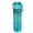 Blue, variant on Taotanxi 26Oz Sky Blue Water Bottle Without Straw Wide Mouth, Autoseal Bpa Free Leakproof Clear Bottle Has Handle, Easy Carried, Suit School Office Gym Yoga Sports Etc.