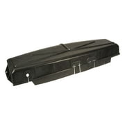 Genuine Skid Plate