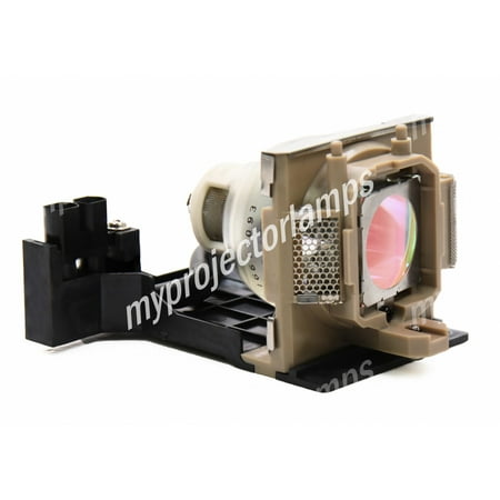 Medion MD30055 Projector Lamp with Module