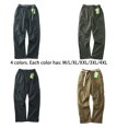 thumbnail image 1 of pitrice Shell Pants Hiking Trousers Camping Outfit Protector Multipurpose Multi Bag Overalls Solidness Hunting Equipment Black 2XL, 1 of 9