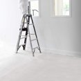 thumbnail image 2 of Lienzo Drop Cloth Trimaco SuperTuff de gran gramaje, 340 g, 2 of 5