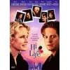 Hi Life / Movie (DVD), Lions Gate, Comedy
