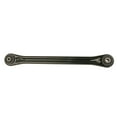 thumbnail image 2 of MOOG RK642144 Track Bar, 2 of 4
