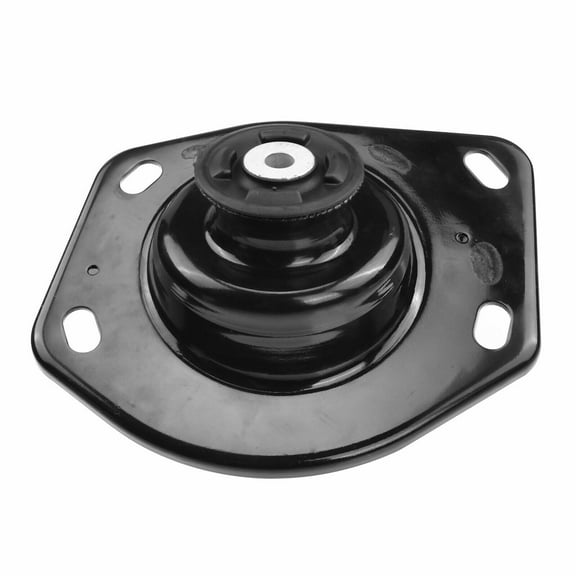 A-Premium Rear Right Passenger Side Suspension Strut Mount Compatible with Chevrolet Camaro 2010-2015 V6 3.6L V8 6.2L 7.0L