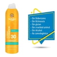thumbnail image 4 of Protector Solar Australian gold 30 FPS spray, 4 of 4
