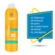 thumbnail image 4 of Protector Solar Australian gold 30 FPS spray, 4 of 4