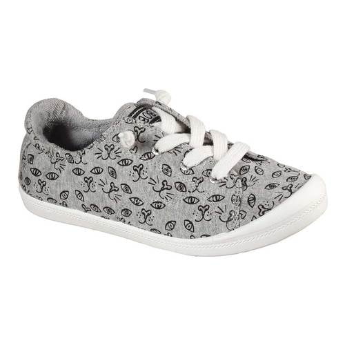 bobs beach bingo shoes