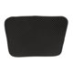 thumbnail image 4 of Almohadilla De Para Gatos Para Evitar Resbalones, Parte Inferior Impermeable, Doble Capa De EVA, Cubierta De Caja Para Trampa De Para Gatos, Alfombrilla Impermeable Para Para, 4 of 7
