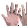 thumbnail image 3 of Xla Guantes De Invierno For Clima Frío For Hombres Mujer, 3 of 8