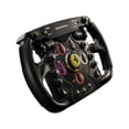 thumbnail image 2 of Thrustmaster F1 Racing Wheel (compatible w/ PS5, PS5 Pro, PS4, XBOX Series X/S, One, PC), 2 of 5