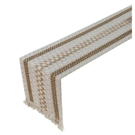 

Tapestry 12 Fall Engagement Party Decorations And Rose Room Decorations Linen Table 120 Outdoor Wedding Runners for Dining Room Table Christmas Centerpiece for Crafts 1pc