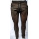 thumbnail image 1 of Jogger En Gabardina Strech Para Hombre, 1 of 8
