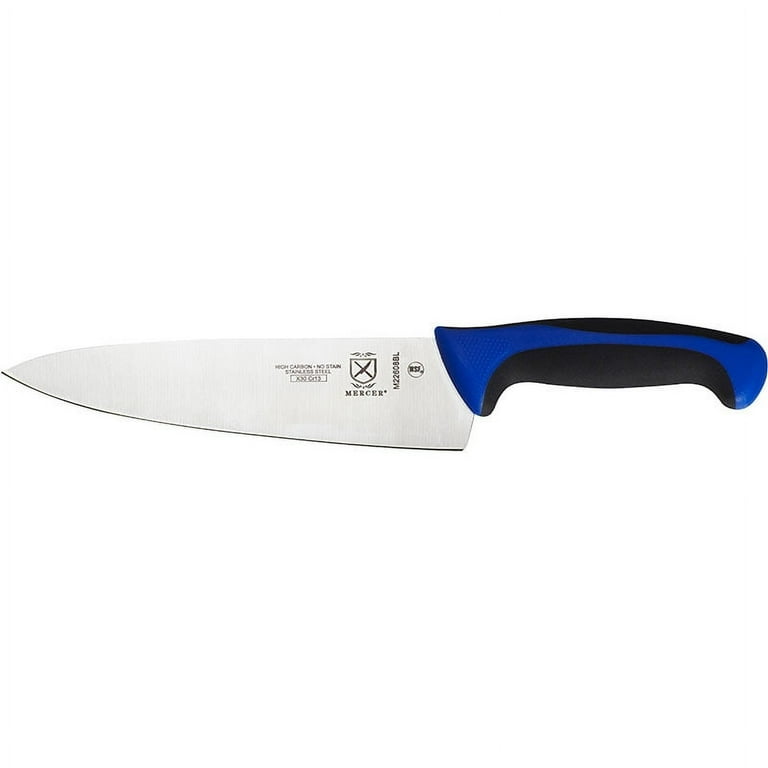 Mercer Culinary Millennia® Partners in Education 13-Piece Culinary