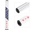thumbnail image 4 of PU Golf Grip, Anti Skid PU Covered Comfortable Golf Club Putter Grip Replacement Accessory, 4 of 7