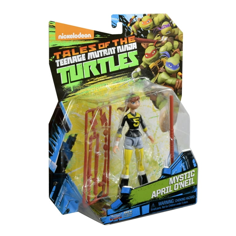 Teenage Mutant Ninja Turtles Boys Turtle Rebels Black Short