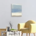 thumbnail image 2 of Cuadros Decorativos Jr Luz del mar y del cielo Canvas, 2 of 2