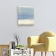 thumbnail image 2 of Cuadros Decorativos Jr Luz del mar y del cielo Canvas, 2 of 2