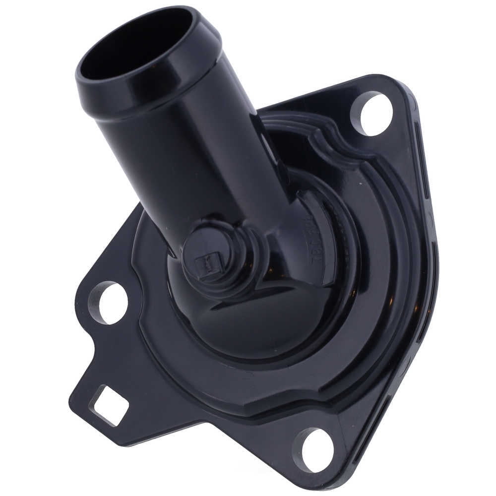 Motorad 1214-172 Integrated Housing Thermostat