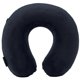 thumbnail image 5 of Juego de equipaje Travelers Club Riddock, 14 piezas, azul marino, 5 of 8