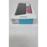 Samsung Galaxy A53 5G 128GB Smartphone (Unlocked), Black