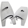 Finis Fulcrum Paddles