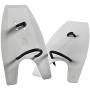 Finis Fulcrum Paddles