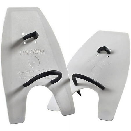 Finis Fulcrum Paddles