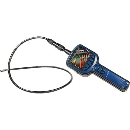 Whistler WIC-1750 Inspection Camera