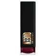 thumbnail image 2 of COVERGIRL Queen Collection Lip Color Soft Matte, Plum Palace, 2 of 4