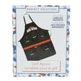 thumbnail image 2 of Perfect Solutions Bbq Apron, 2 of 6