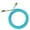 2m, variant on Fiber Optical Cable for Smooth Internet Experience Superior Bandwidth Support