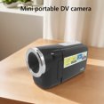 thumbnail image 2 of 16MP 720p 2.0 Pulgadas TFT Color Screen DV VIJCORDER para Estudiantes (), 2 of 9