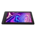 thumbnail image 4 of Tableta Digitalizadora HUION  Monitor Kamvas 13 con soporte Negra, 4 of 15