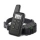 thumbnail image 1 of Collar de Entrenamiento para Perros ZHAOCHENG Impermeable Mando a Distancia Recargable 500m Negro, 1 of 2