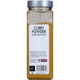 thumbnail image 6 of McCormick Culinary Kosher Curry Powder, 16.0 oz Bottle, 6 of 12