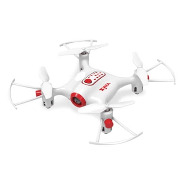 syma x21