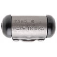 thumbnail image 4 of Drum Brake Wheel Cylinder Fits select: 2005-2006 FORD ECONOLINE, 1966-1973 CHEVROLET C10, 4 of 7