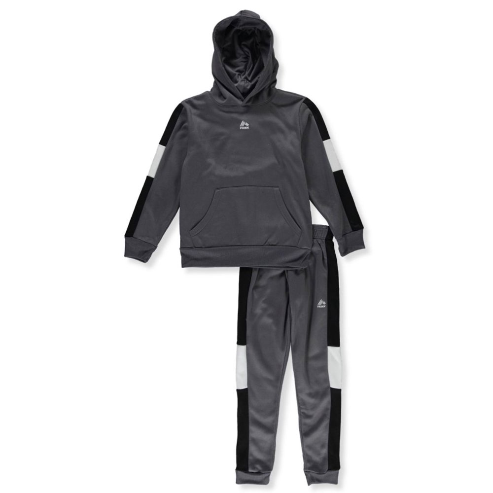 rbx joggers