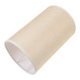 thumbnail image 4 of SHISUYAN 1Pc E27 Simple Modern Lampshade Fresh Style Light Cover Fashion Lamp Accessory, 4 of 8