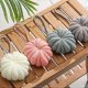 thumbnail image 4 of Pack Exfoliating Bath Sponge, Bath Ball, Bath Flower, Massage Sponge, Loofah Sponge (Pink), 4 of 4