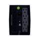 thumbnail image 4 of Nobreak Barracuda Sr-600 600va/240w - Voltaje 120v-140v, 4 of 4