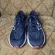 thumbnail image 5 of New Balance Fuelcell Walker Elite V1 Men's Size 10 D Navy Shoes EUC, 5 of 6